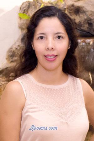 183618 - Liliana Edad: 47 - Per&uacute;