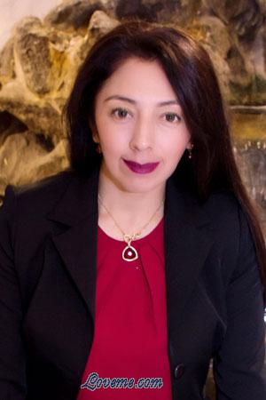 183620 - Silvia Edad: 45 - Per&uacute;