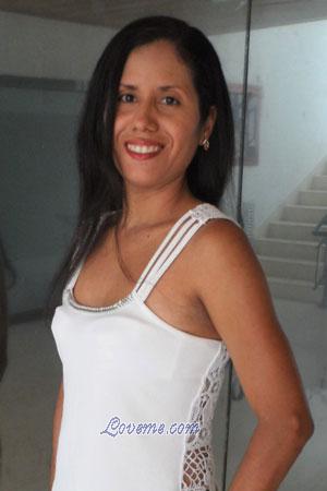 183624 - Evely Edad: 39 - Colombia