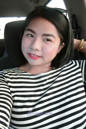 183632 - Chadatip Edad: 25 - Tailandia