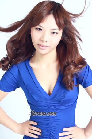 183652 - Yanqun Edad: 32 - China