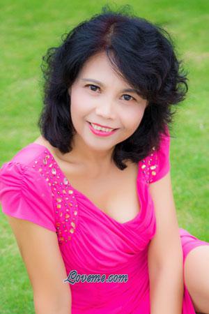 183655 - Xiufang Edad: 63 - China