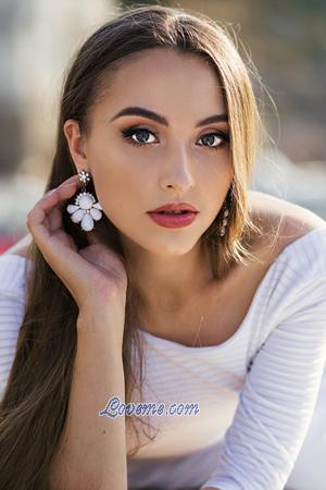 183668 - Anastasiya Edad: 31 - Russia