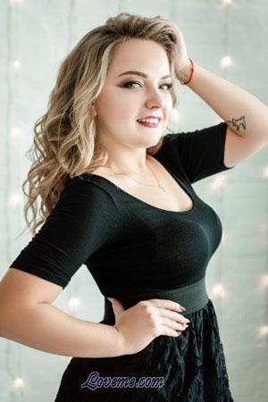 183749 - Irina Edad: 26 - Ucrania