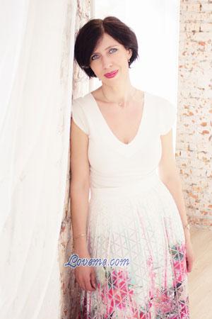 183751 - Anna Edad: 54 - Russia