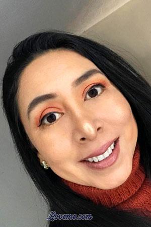 183772 - Milagros Edad: 47 - Perú