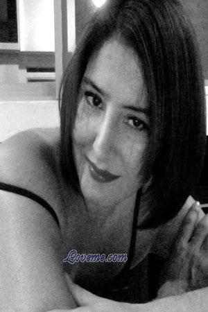 México Dating Service