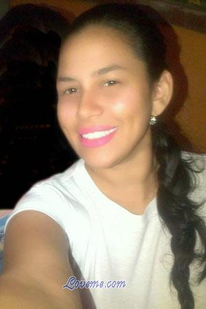 183778 - Naileth Edad: 30 - Venezuela