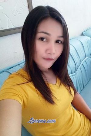 183792 - Pangpaga Edad: 35 - Tailandia