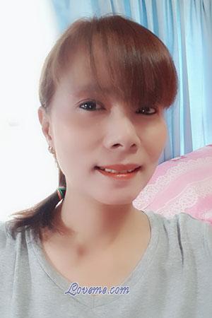 183793 - Titaporn Edad: 52 - Tailandia