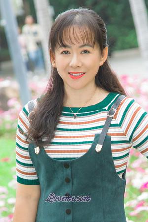 183815 - Jianmei Edad: 61 - China