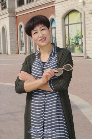 183817 - Daoqing Edad: 59 - China