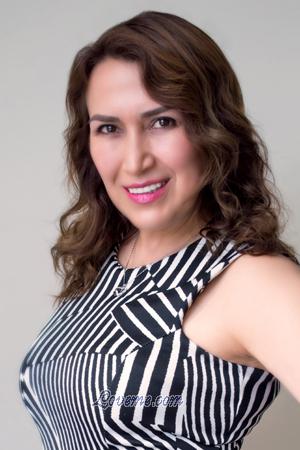 183906 - Clara Edad: 52 - Per&uacute;