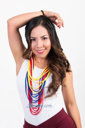 183911 - Lube Edad: 38 - Venezuela