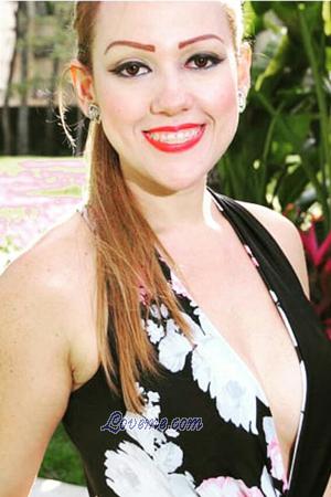 183912 - Gabriela Edad: 42 - Venezuela