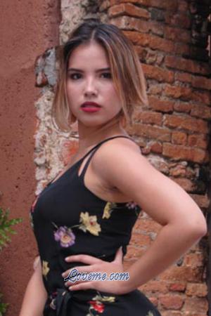 183913 - Andreina Edad: 31 - Venezuela