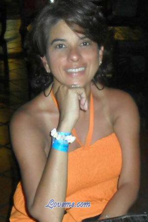 183915 - Natali Edad: 60 - Venezuela