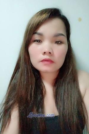 183920 - Pallita Edad: 43 - Tailandia