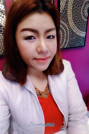183923 - Wisita Edad: 43 - Tailandia