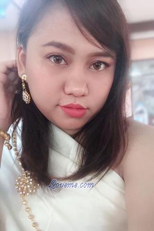 183925 - Karnjana Edad: 37 - Tailandia