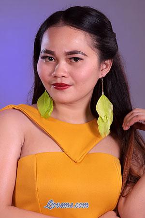 183931 - Nhiece Edad: 24 - Filipinas