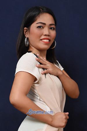 Ladies of Cebu Ciudad