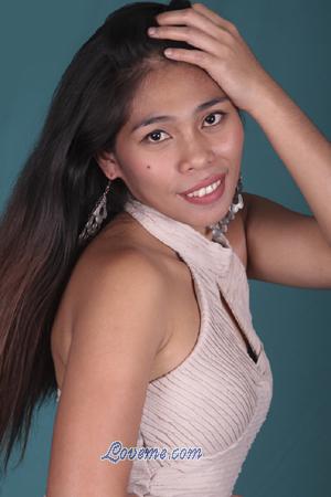 183945 - Honey Shine A&ntilde;os: 28 - Filipinas