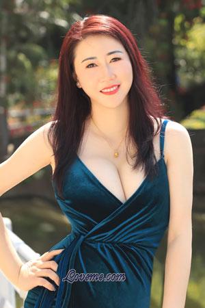 183952 - Menxian Edad: 48 - China