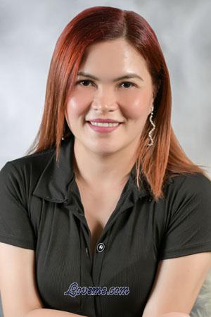 184044 - Jessan Blanca Edad: 39 - Filipinas