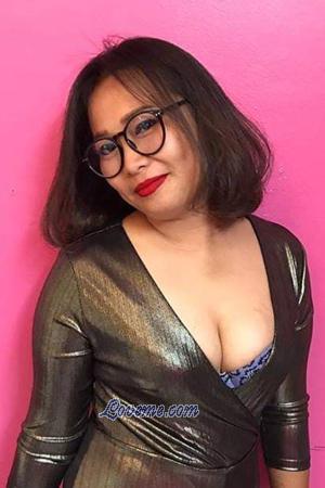 184056 - Suporn Edad: 33 - Tailandia