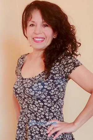 184088 - Elizabeth Edad: 53 - Colombia