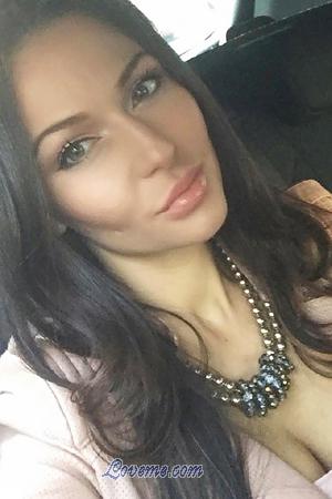 184106 - Svetlana Edad: 40 - Russia