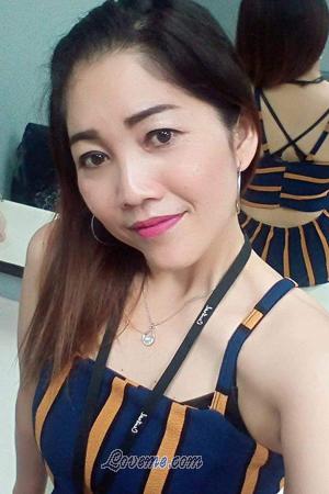 184212 - Chutikan Edad: 42 - Tailandia