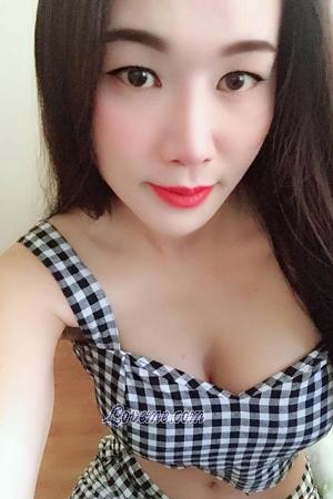 184223 - Tidarat Edad: 37 - Tailandia