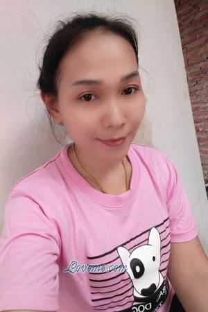 184224 - Ratatan (Ann) Edad: 37 - Tailandia