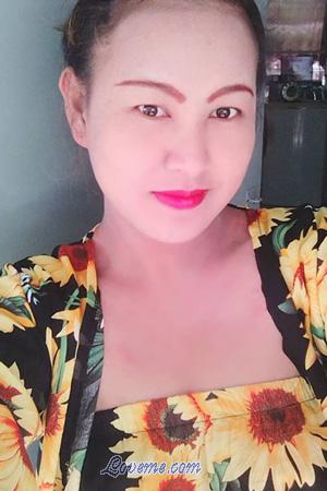 184228 - Petcharat Edad: 41 - Tailandia