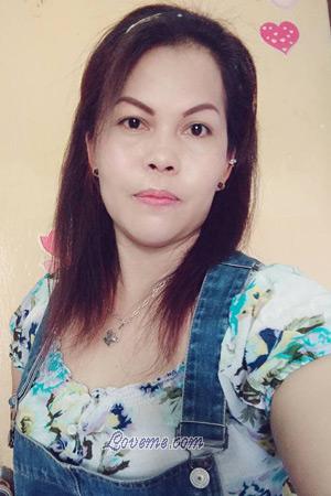 184233 - Kanlaya (Mod) Edad: 39 - Tailandia