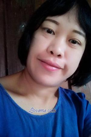 184237 - Parutron Edad: 42 - Tailandia