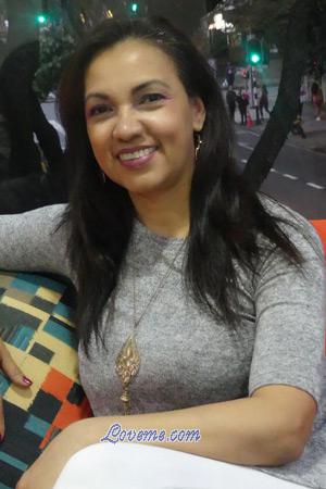 184309 - Lilliana Maria Edad: 55 - Colombia