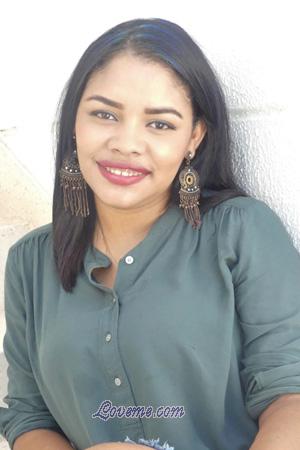 184310 - Jira Edad: 31 - Colombia