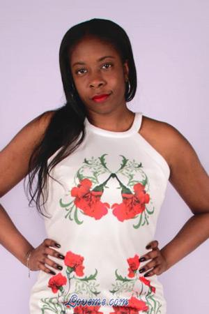 184312 - Yessica Edad: 38 - Colombia