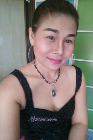 184315 - Jindapa A&ntilde;os: 40 - Tailandia