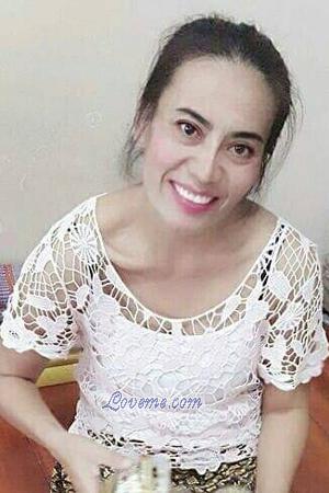 184321 - Nipapat Edad: 43 - Tailandia