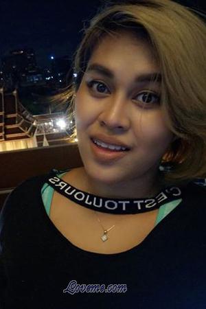 184326 - Athilaya Edad: 35 - Tailandia