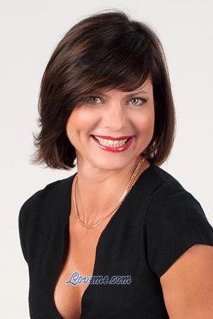 184392 - Inga Edad: 57 - Russia