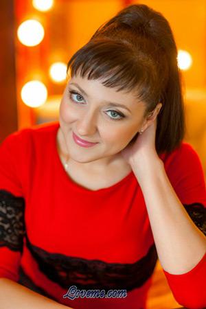 184418 - Oksana Edad: 46 - Ucrania