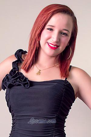 184438 - Lorena Edad: 27 - Perú