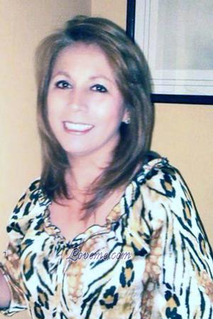 184442 - Vianney Edad: 53 - Costa Rica