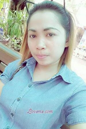 184460 - Duangta (Ta) Edad: 35 - Tailandia