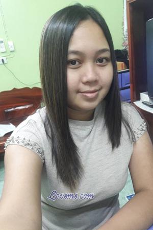 184467 - Piratcha  (Cartoon) Edad: 30 - Tailandia